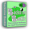Backyard Bookie Software