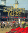 Kentucky Derby Run for the Roses (12494 bytes)