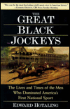 Great Black Jockeys (13175 bytes)