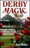 Derby Magic (15183 bytes)