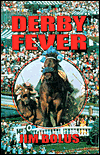 Derby Fever (17026 bytes)