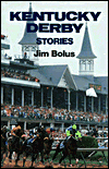 Kentucky Derby Stories (13799 bytes)