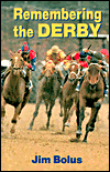 Remembering the Derby (15071 bytes)
